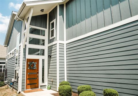 Tiny photo for 1510 Homespun RD, Austin, TX 78745 (MLS # 9764718)