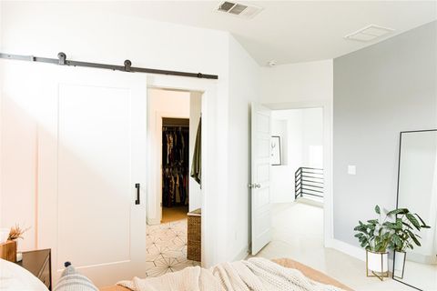 Tiny photo for 1510 Homespun RD, Austin, TX 78745 (MLS # 9764718)