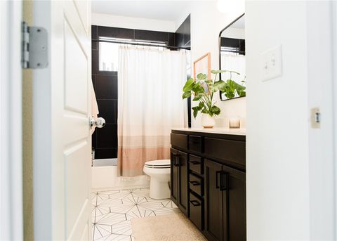 Tiny photo for 1510 Homespun RD, Austin, TX 78745 (MLS # 9764718)