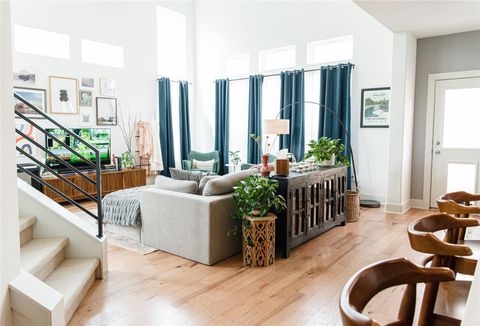 Tiny photo for 1510 Homespun RD, Austin, TX 78745 (MLS # 9764718)
