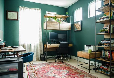Tiny photo for 1510 Homespun RD, Austin, TX 78745 (MLS # 9764718)
