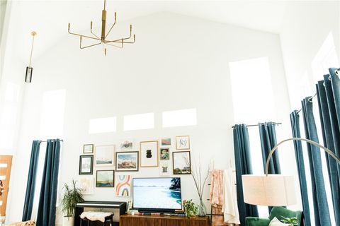 Tiny photo for 1510 Homespun RD, Austin, TX 78745 (MLS # 9764718)