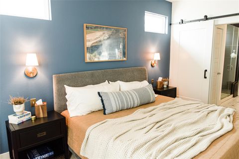 Tiny photo for 1510 Homespun RD, Austin, TX 78745 (MLS # 9764718)