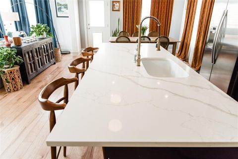 Tiny photo for 1510 Homespun RD, Austin, TX 78745 (MLS # 9764718)