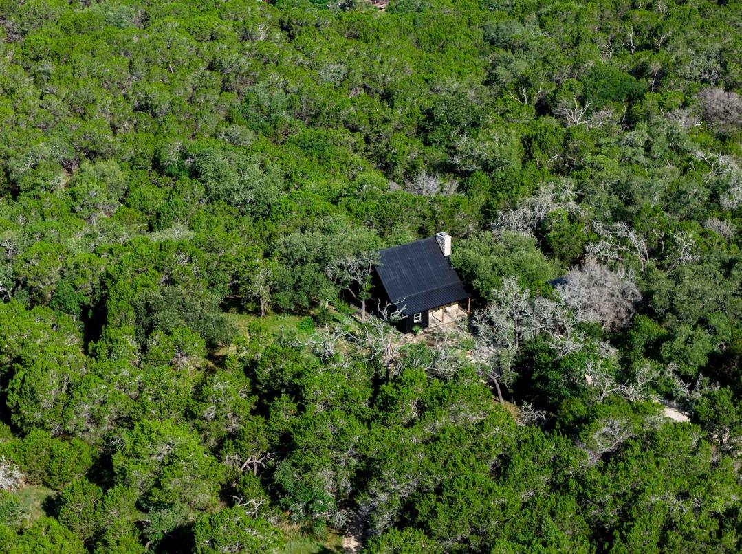 110 Windy Ridge LN