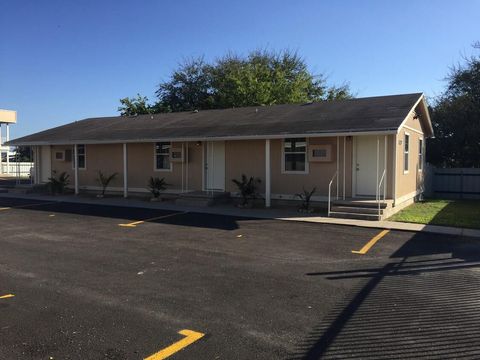 Photo of 1206 Bundrant DR #14, Killeen, TX 76543 (MLS # 6807523)