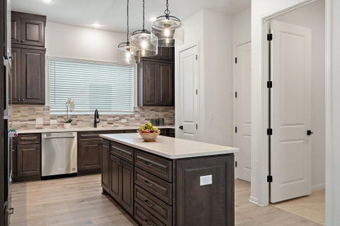 Tiny photo for 2010 Kit CIR, Austin, TX 78758 (MLS # 3998387)