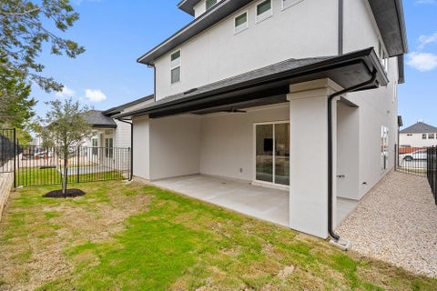 Tiny photo for 2010 Kit CIR, Austin, TX 78758 (MLS # 3998387)