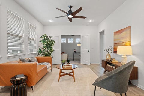 Tiny photo for 2010 Kit CIR, Austin, TX 78758 (MLS # 3998387)