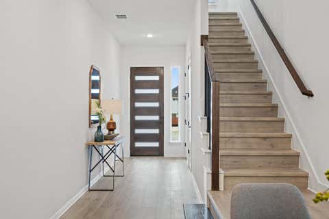 Photo of 2010 Kit CIR, Austin, TX 78758 (MLS # 3998387)