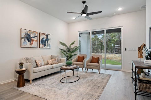 Tiny photo for 2010 Kit CIR, Austin, TX 78758 (MLS # 3998387)