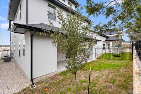 Tiny photo for 2010 Kit CIR, Austin, TX 78758 (MLS # 3998387)