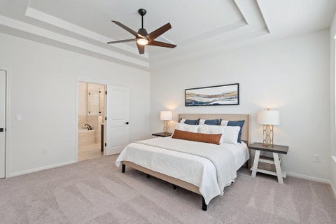 Tiny photo for 2010 Kit CIR, Austin, TX 78758 (MLS # 3998387)