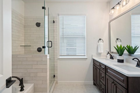 Tiny photo for 2010 Kit CIR, Austin, TX 78758 (MLS # 3998387)