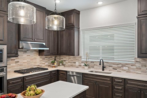 Tiny photo for 2010 Kit CIR, Austin, TX 78758 (MLS # 3998387)