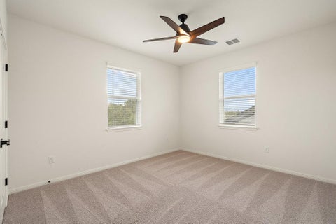 Tiny photo for 2010 Kit CIR, Austin, TX 78758 (MLS # 3998387)