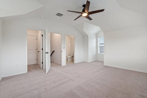 Tiny photo for 2010 Kit CIR, Austin, TX 78758 (MLS # 3998387)