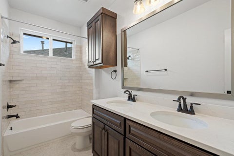 Tiny photo for 2010 Kit CIR, Austin, TX 78758 (MLS # 3998387)