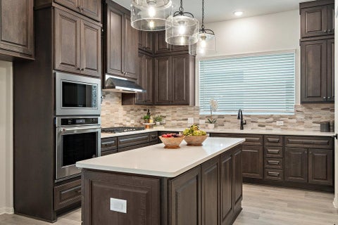 Tiny photo for 2010 Kit CIR, Austin, TX 78758 (MLS # 3998387)