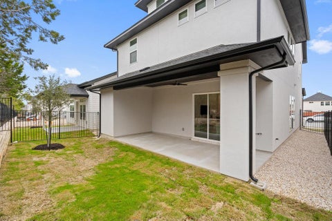 Tiny photo for 2010 Kit CIR, Austin, TX 78758 (MLS # 3998387)