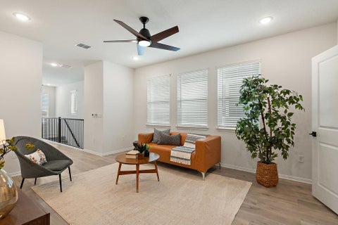 Tiny photo for 2010 Kit CIR, Austin, TX 78758 (MLS # 3998387)