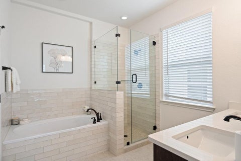 Tiny photo for 2010 Kit CIR, Austin, TX 78758 (MLS # 3998387)