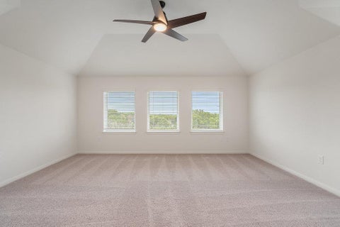 Tiny photo for 2010 Kit CIR, Austin, TX 78758 (MLS # 3998387)