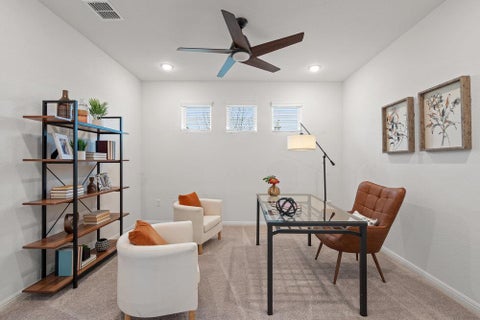 Tiny photo for 2010 Kit CIR, Austin, TX 78758 (MLS # 3998387)