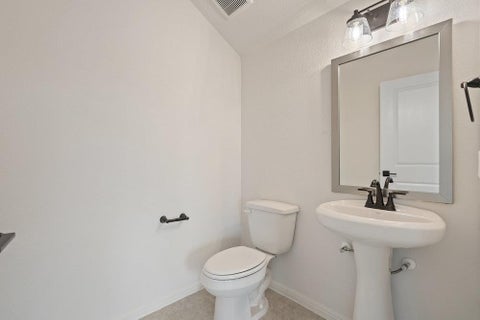 Tiny photo for 2010 Kit CIR, Austin, TX 78758 (MLS # 3998387)