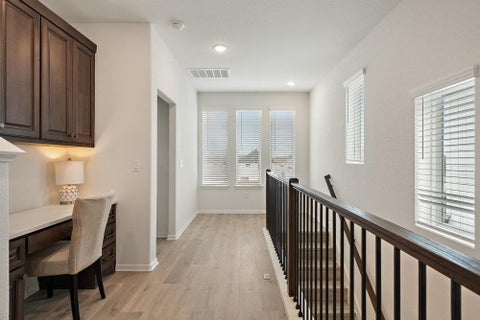 Tiny photo for 2010 Kit CIR, Austin, TX 78758 (MLS # 3998387)
