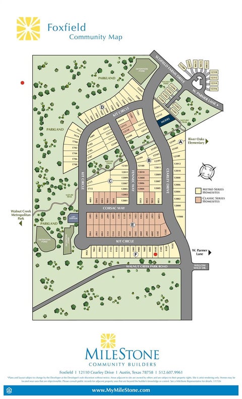 Tiny photo for 2010 Kit CIR, Austin, TX 78758 (MLS # 3998387)