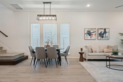 Tiny photo for 2010 Kit CIR, Austin, TX 78758 (MLS # 3998387)