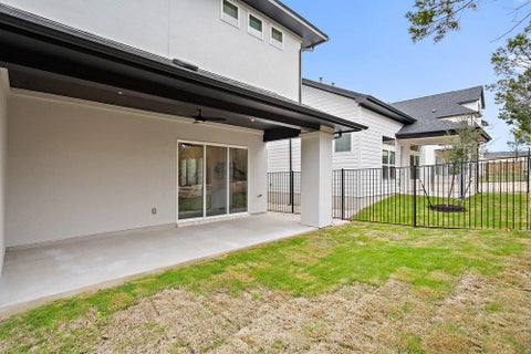 Tiny photo for 2010 Kit CIR, Austin, TX 78758 (MLS # 3998387)