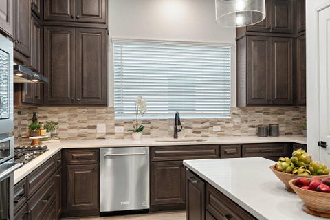 Tiny photo for 2010 Kit CIR, Austin, TX 78758 (MLS # 3998387)