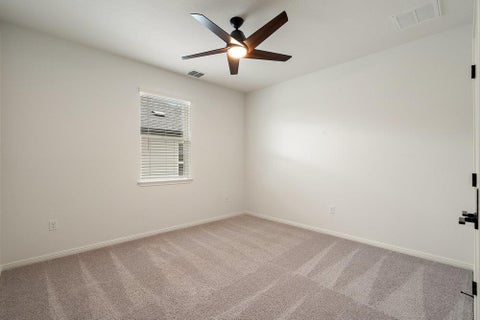 Tiny photo for 2010 Kit CIR, Austin, TX 78758 (MLS # 3998387)