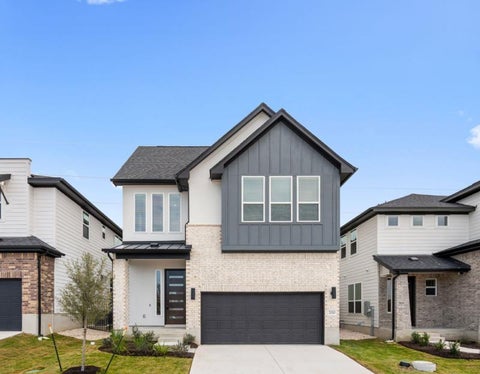 Photo of 2010 Kit CIR, Austin, TX 78758 (MLS # 3998387)