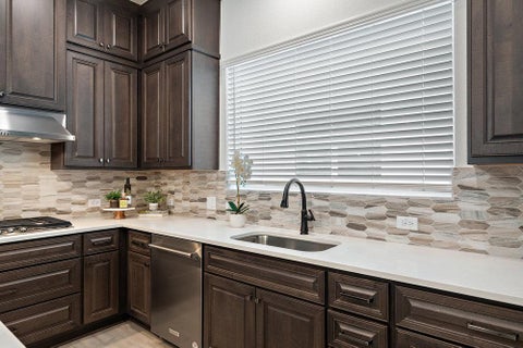 Tiny photo for 2010 Kit CIR, Austin, TX 78758 (MLS # 3998387)