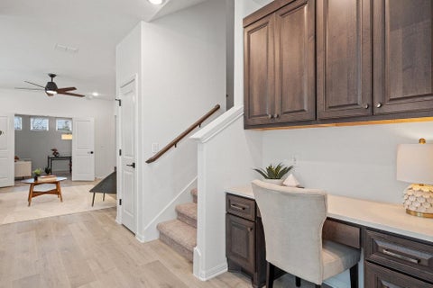 Tiny photo for 2010 Kit CIR, Austin, TX 78758 (MLS # 3998387)