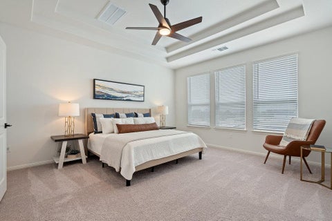 Tiny photo for 2010 Kit CIR, Austin, TX 78758 (MLS # 3998387)