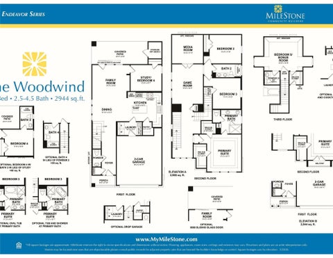 Tiny photo for 2010 Kit CIR, Austin, TX 78758 (MLS # 3998387)