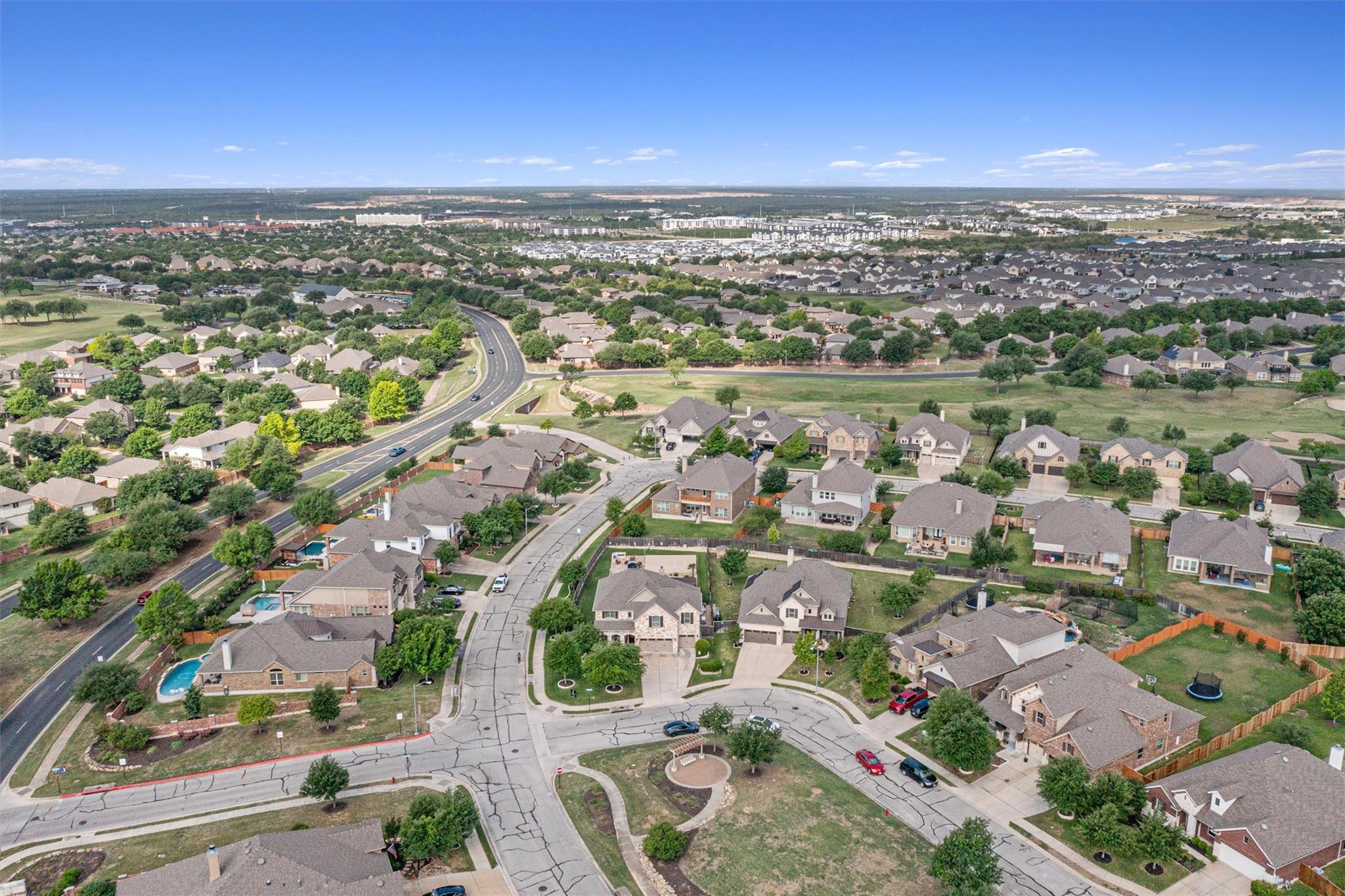 4383 Nash Ranch LOOP