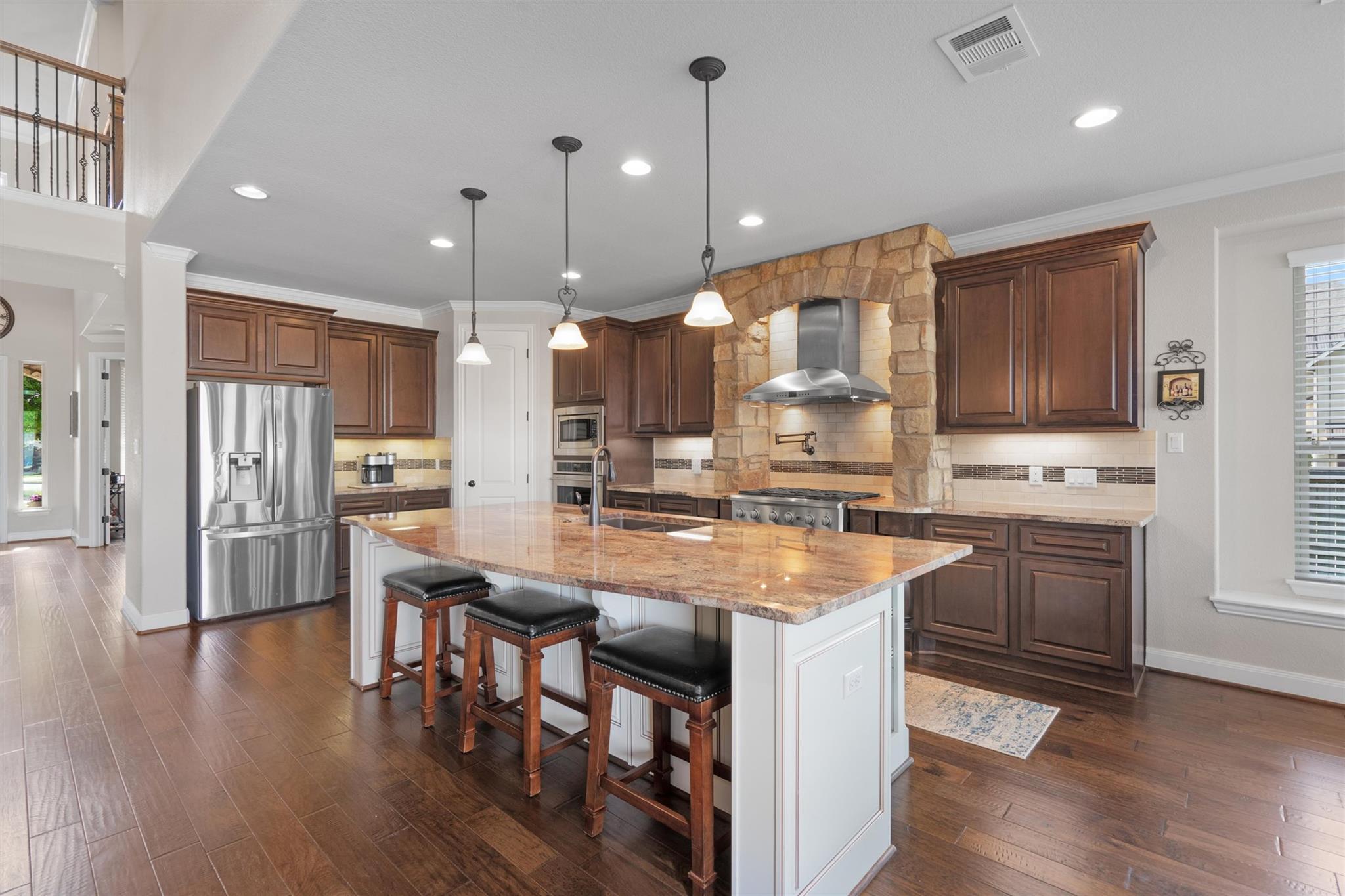 4383 Nash Ranch LOOP