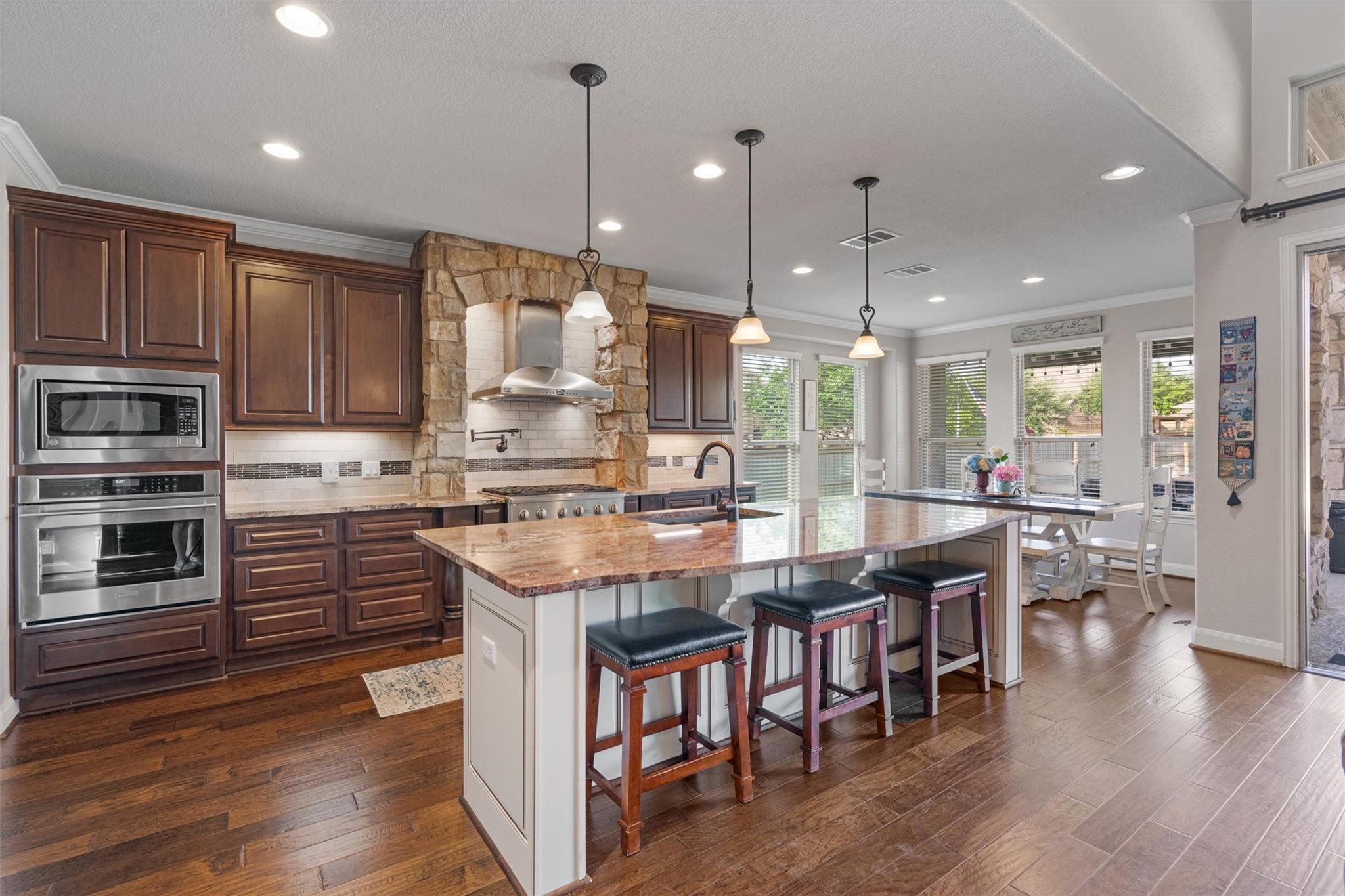 4383 Nash Ranch LOOP