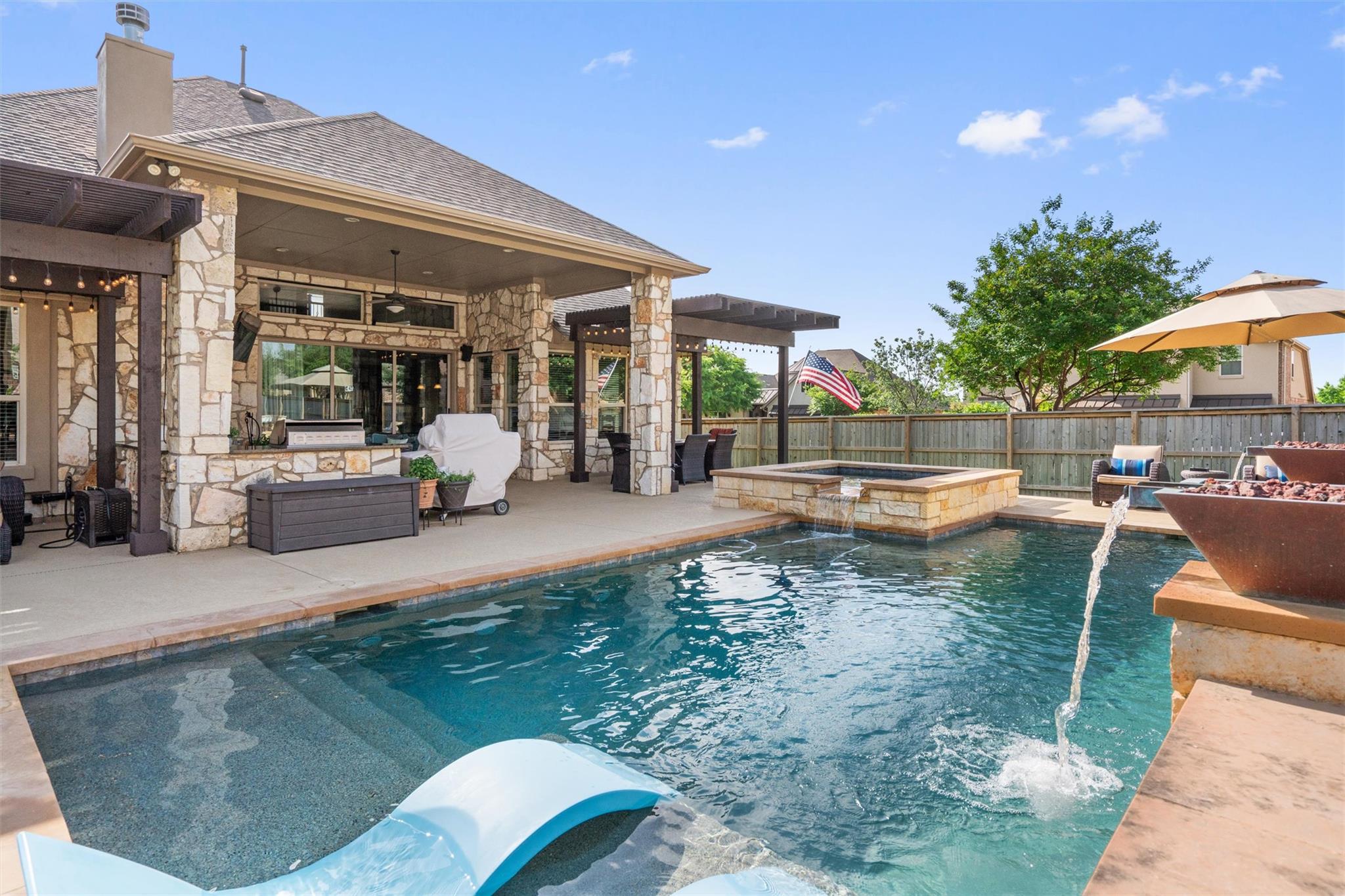 4383 Nash Ranch LOOP