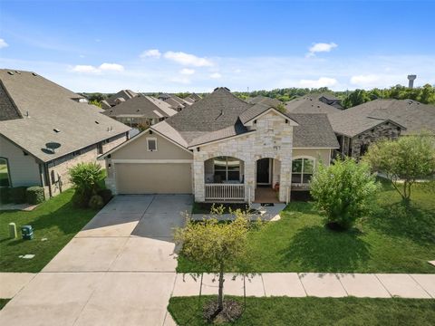 Tiny photo for 19108 Obed River DR, Pflugerville, TX 78660 (MLS # 5824284)