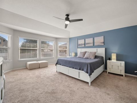 Tiny photo for 19108 Obed River DR, Pflugerville, TX 78660 (MLS # 5824284)