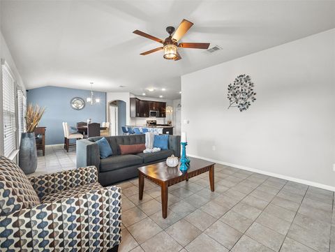 Tiny photo for 19108 Obed River DR, Pflugerville, TX 78660 (MLS # 5824284)