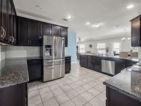 Tiny photo for 19108 Obed River DR, Pflugerville, TX 78660 (MLS # 5824284)