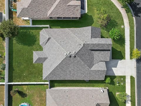 Tiny photo for 19108 Obed River DR, Pflugerville, TX 78660 (MLS # 5824284)
