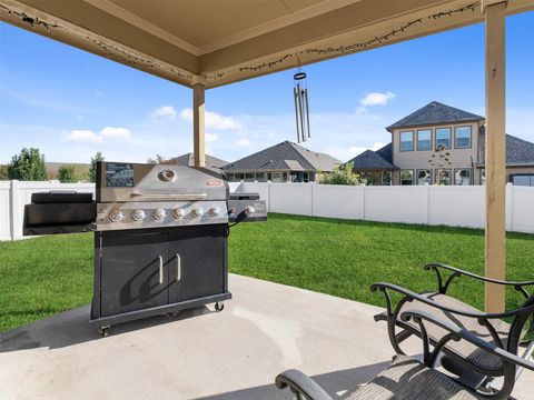 Tiny photo for 19108 Obed River DR, Pflugerville, TX 78660 (MLS # 5824284)